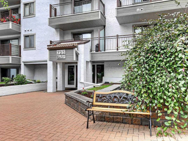214-723 57 Avenue SW, Calgary, AB, T2V 4Z3 - 47