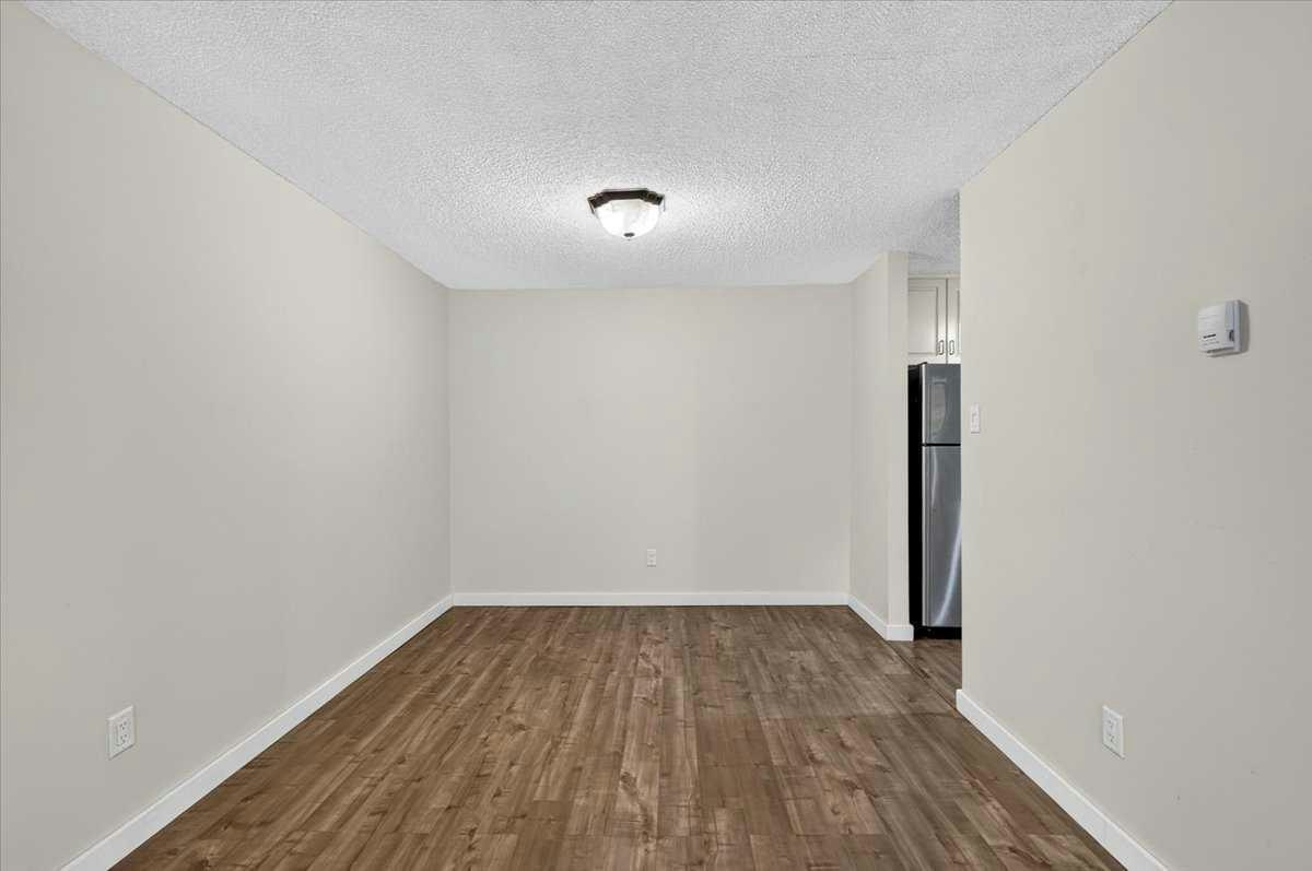 214-723 57 Avenue SW, Calgary, AB, T2V 4Z3 - 20