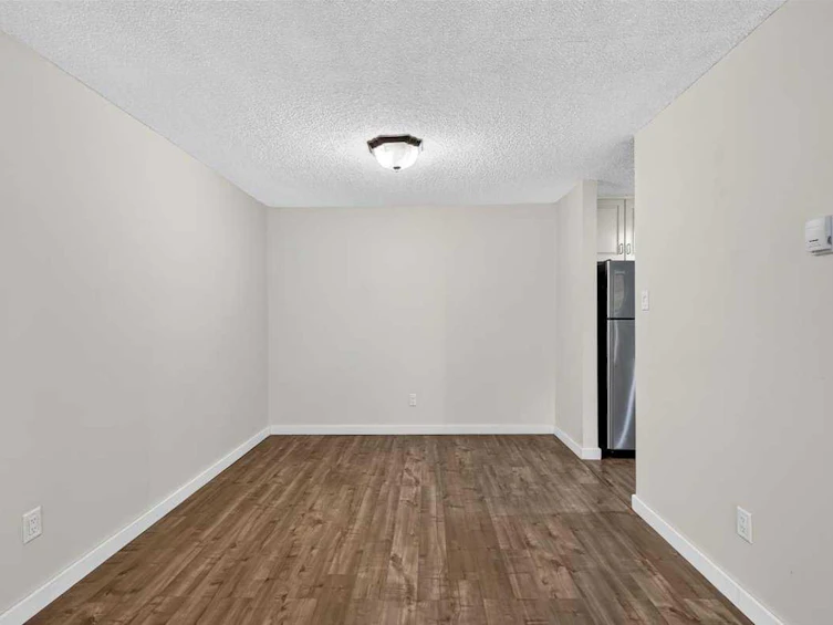 214-723 57 Avenue SW, Calgary, AB, T2V 4Z3 - 20