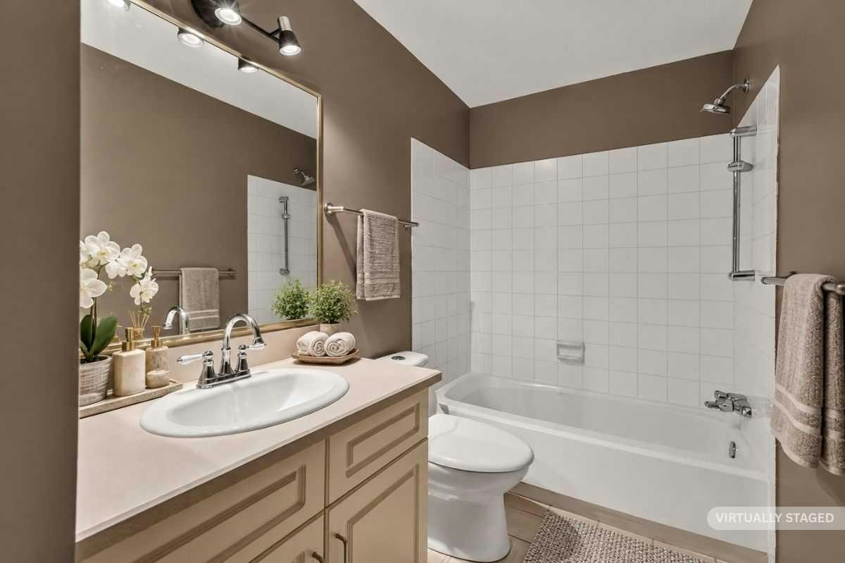 214-723 57 Avenue SW, Calgary, AB, T2V 4Z3 - 31