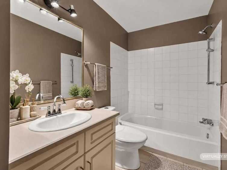 214-723 57 Avenue SW, Calgary, AB, T2V 4Z3 - 31