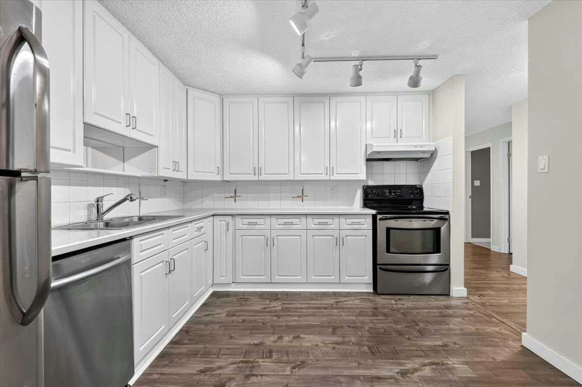 214-723 57 Avenue SW, Calgary, AB, T2V 4Z3 - 22
