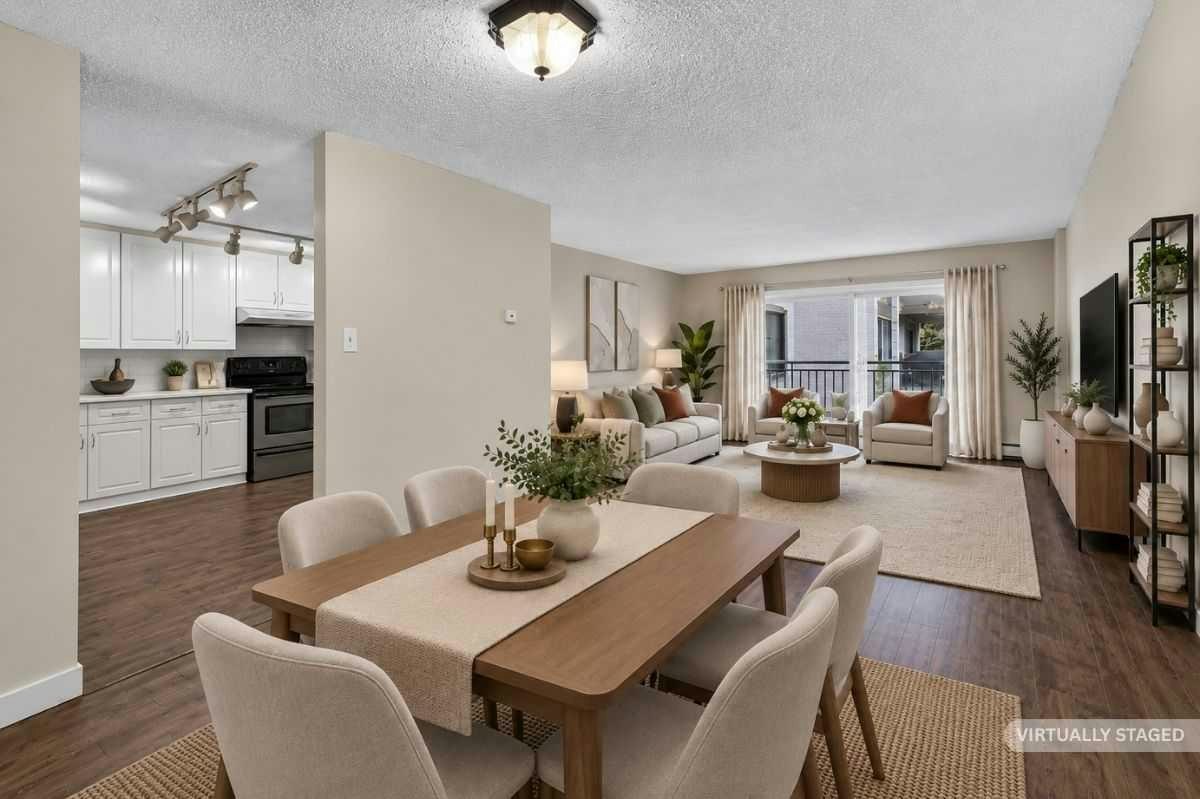 214-723 57 Avenue SW, Calgary, AB, T2V 4Z3 - 10