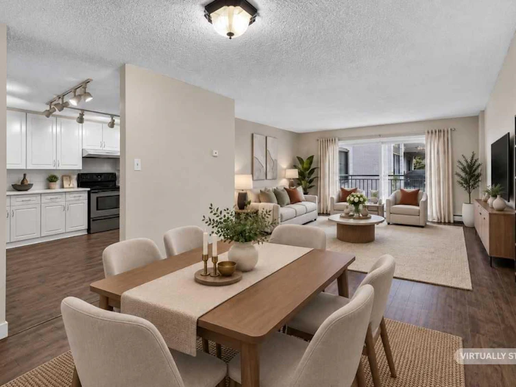 214-723 57 Avenue SW, Calgary, AB, T2V 4Z3 - 10