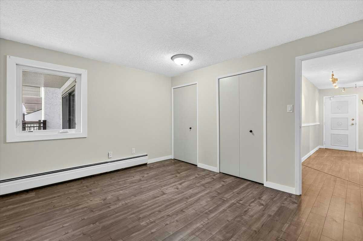 214-723 57 Avenue SW, Calgary, AB, T2V 4Z3 - 30