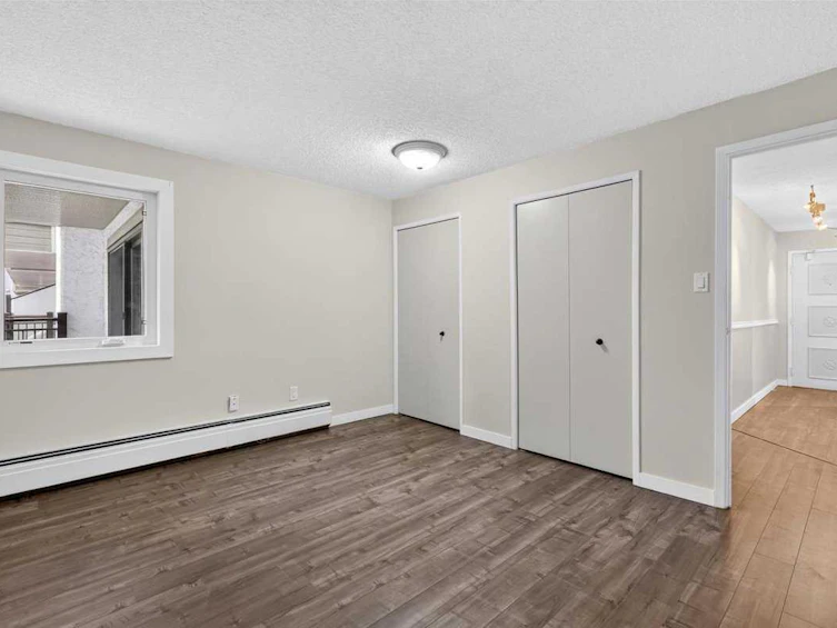 214-723 57 Avenue SW, Calgary, AB, T2V 4Z3 - 30