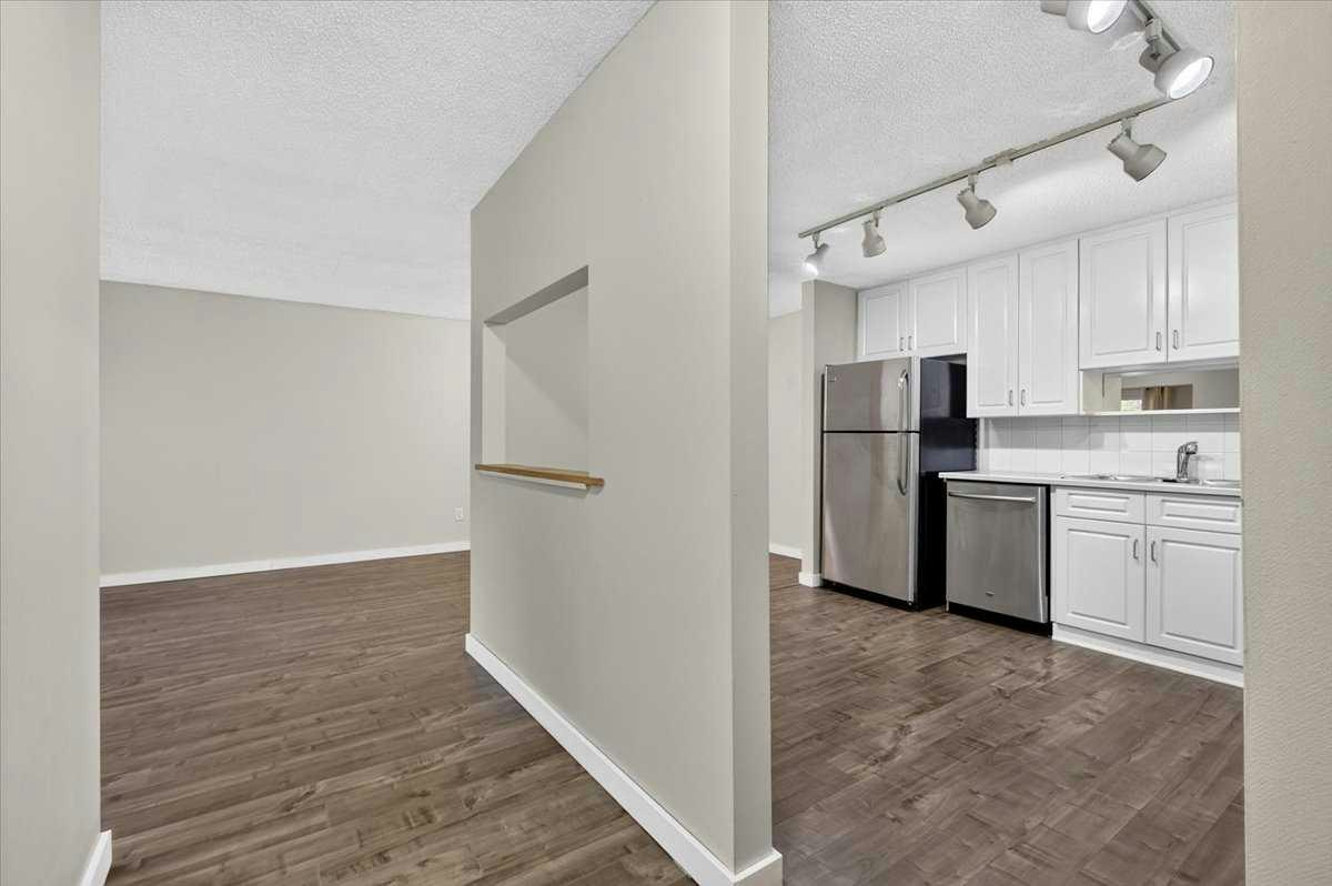 214-723 57 Avenue SW, Calgary, AB, T2V 4Z3 - 27
