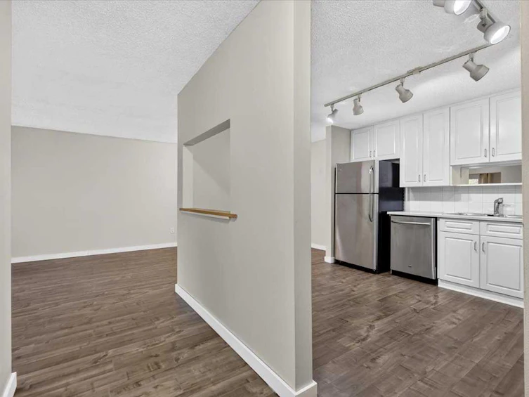 214-723 57 Avenue SW, Calgary, AB, T2V 4Z3 - 27
