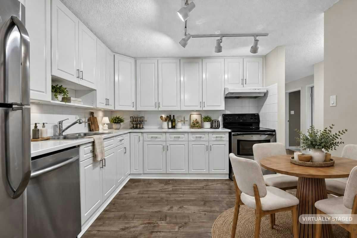 214-723 57 Avenue SW, Calgary, AB, T2V 4Z3 - 21