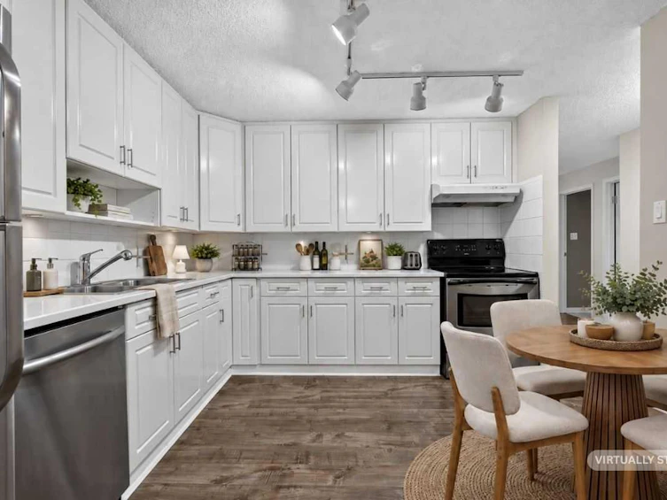 214-723 57 Avenue SW, Calgary, AB, T2V 4Z3 - 21