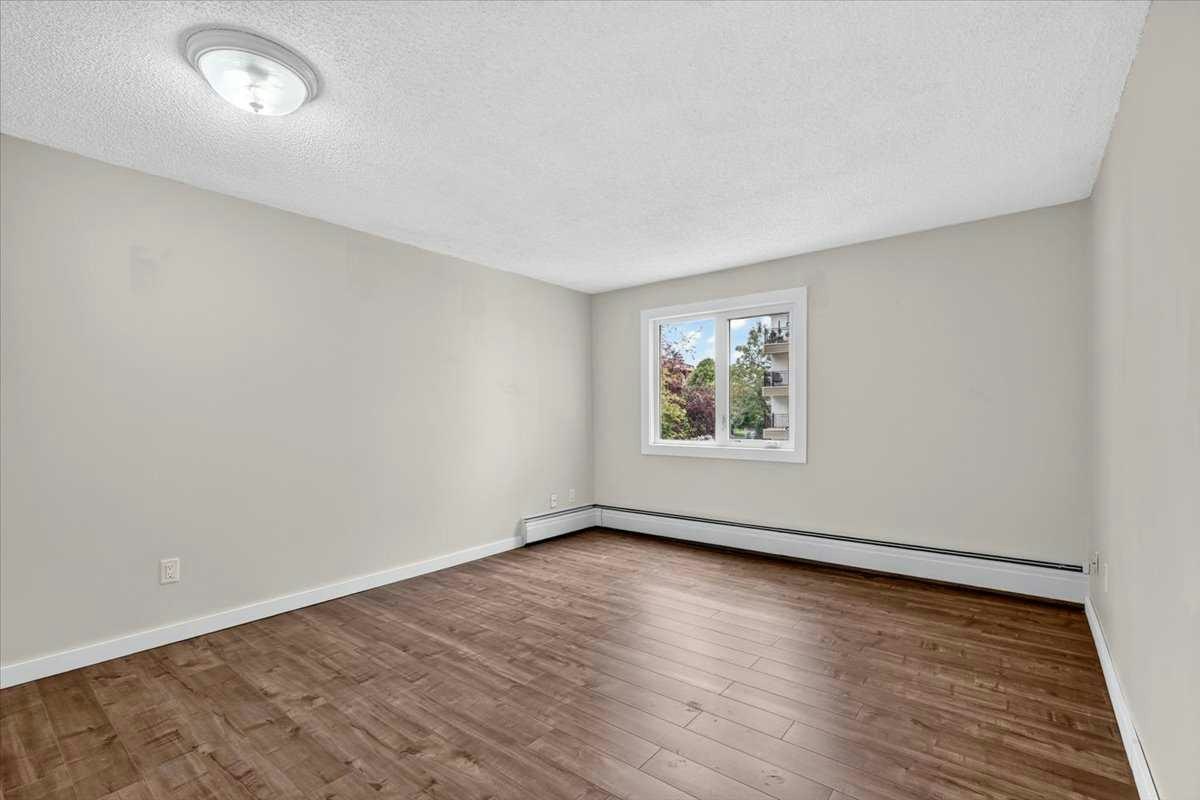 214-723 57 Avenue SW, Calgary, AB, T2V 4Z3 - 35