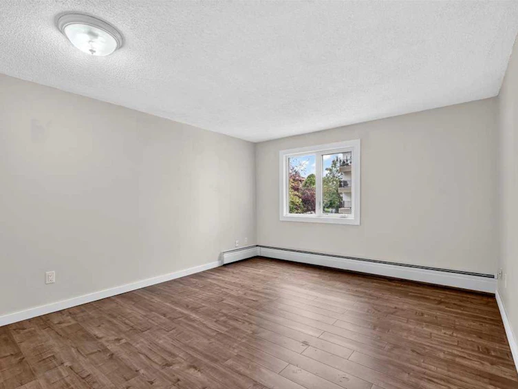 214-723 57 Avenue SW, Calgary, AB, T2V 4Z3 - 35