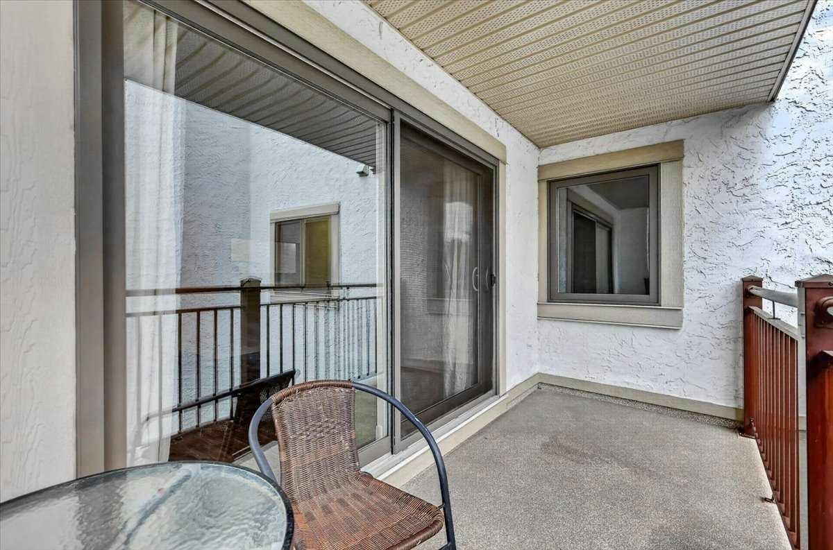 214-723 57 Avenue SW, Calgary, AB, T2V 4Z3 - 45