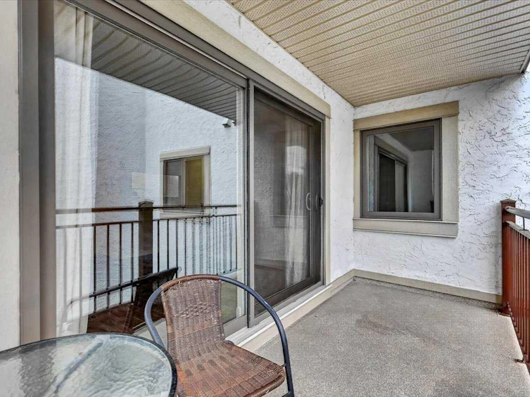 214-723 57 Avenue SW, Calgary, AB, T2V 4Z3 - 45