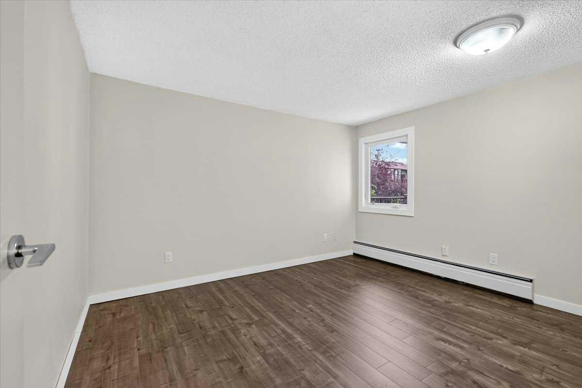 214-723 57 Avenue SW, Calgary, AB, T2V 4Z3 - 29