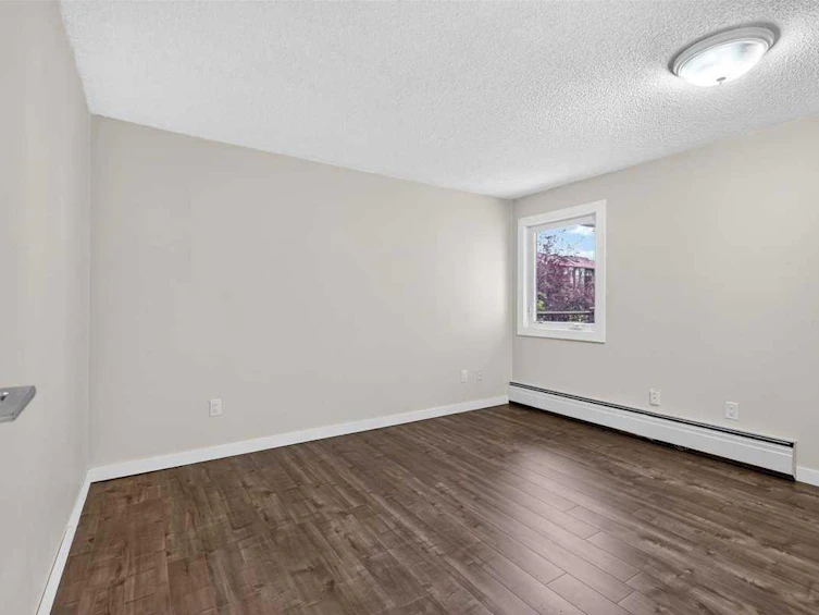 214-723 57 Avenue SW, Calgary, AB, T2V 4Z3 - 29
