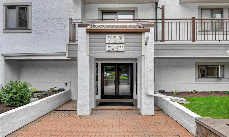 214-723 57 Avenue SW
