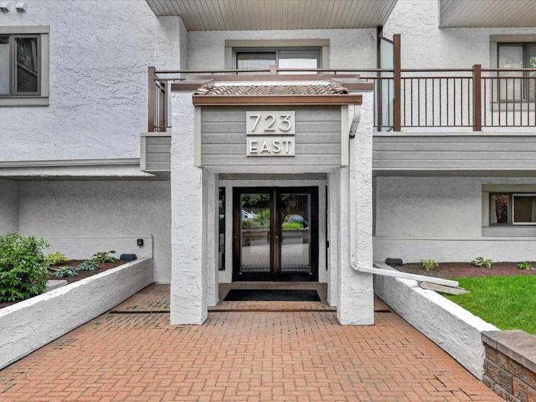 214-723 57 Avenue SW, Calgary, AB, T2V 4Z3 - 50