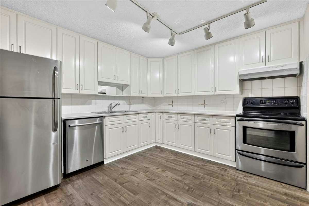 214-723 57 Avenue SW, Calgary, AB, T2V 4Z3 - 25