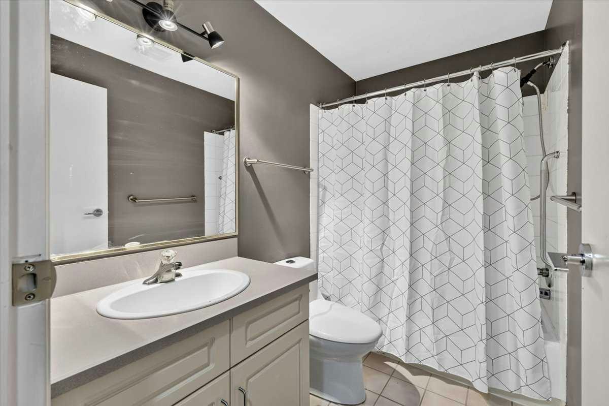 214-723 57 Avenue SW, Calgary, AB, T2V 4Z3 - 39