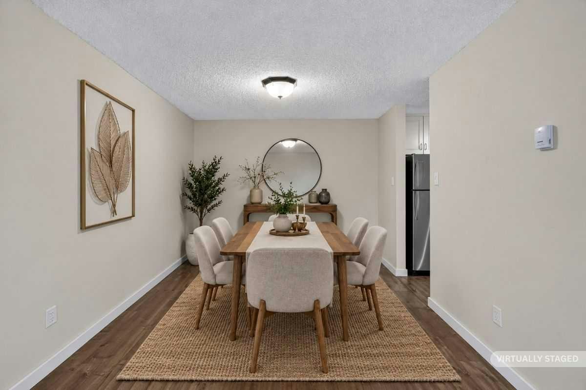 214-723 57 Avenue SW, Calgary, AB, T2V 4Z3 - 19