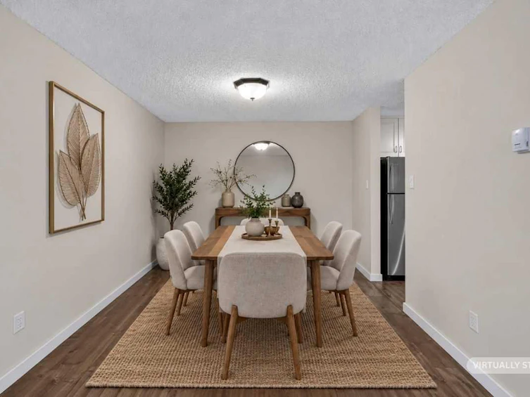 214-723 57 Avenue SW, Calgary, AB, T2V 4Z3 - 19