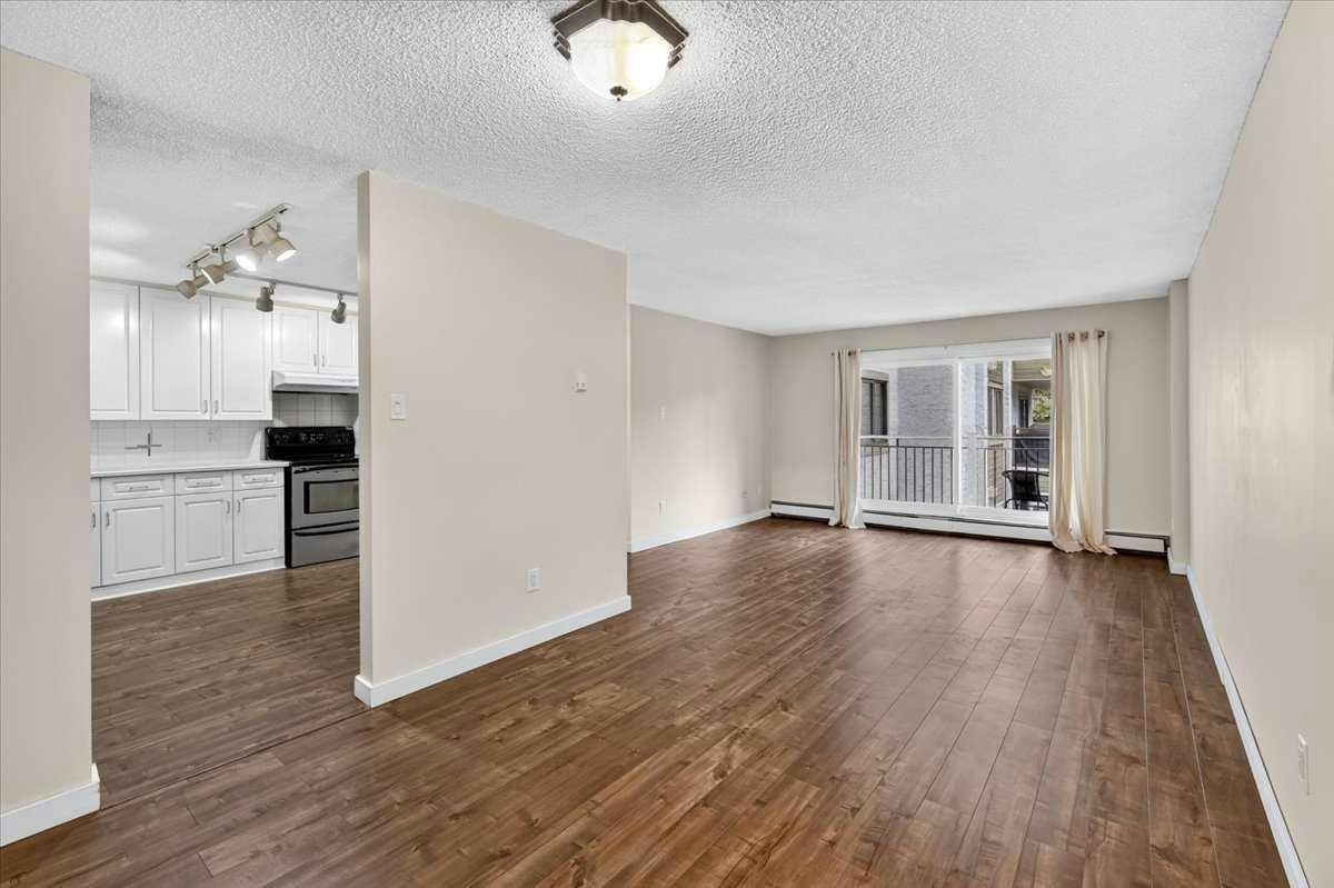 214-723 57 Avenue SW, Calgary, AB, T2V 4Z3 - 11