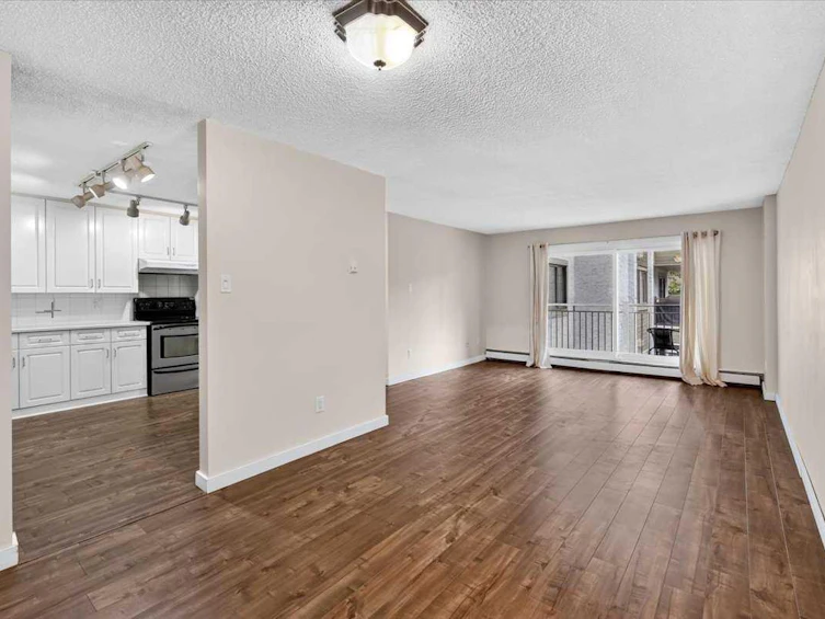 214-723 57 Avenue SW, Calgary, AB, T2V 4Z3 - 11
