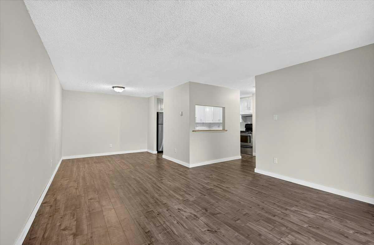 214-723 57 Avenue SW, Calgary, AB, T2V 4Z3 - 14