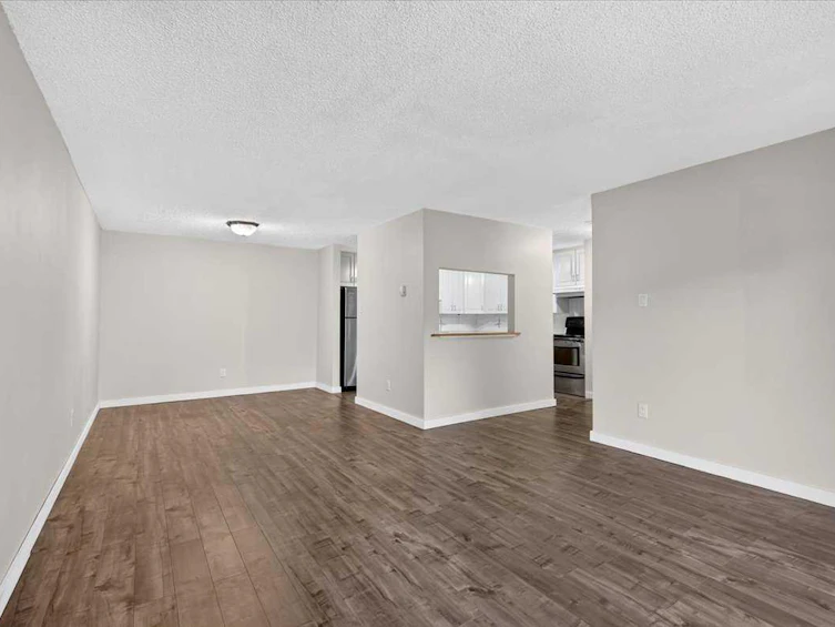 214-723 57 Avenue SW, Calgary, AB, T2V 4Z3 - 14