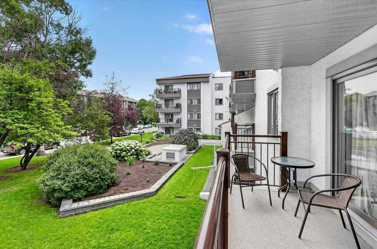 214-723 57 Avenue SW, Calgary, AB, T2V 4Z3 - 44
