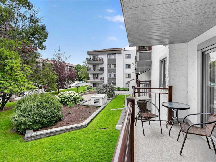 214-723 57 Avenue SW, Calgary, AB, T2V 4Z3 - 44