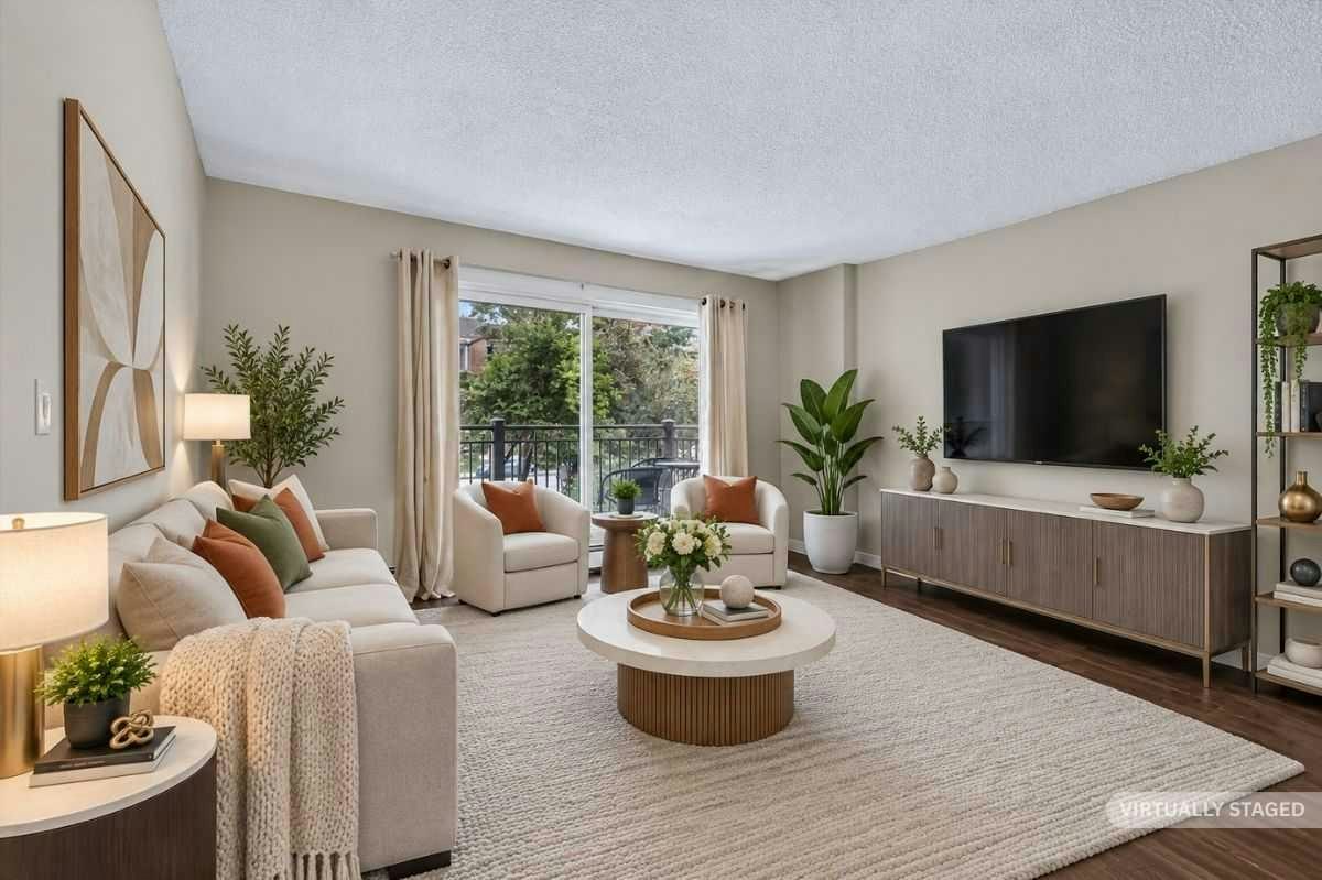 214-723 57 Avenue SW, Calgary, AB, T2V 4Z3 - 7