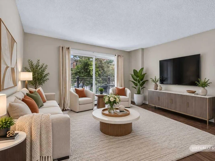 214-723 57 Avenue SW, Calgary, AB, T2V 4Z3 - 7