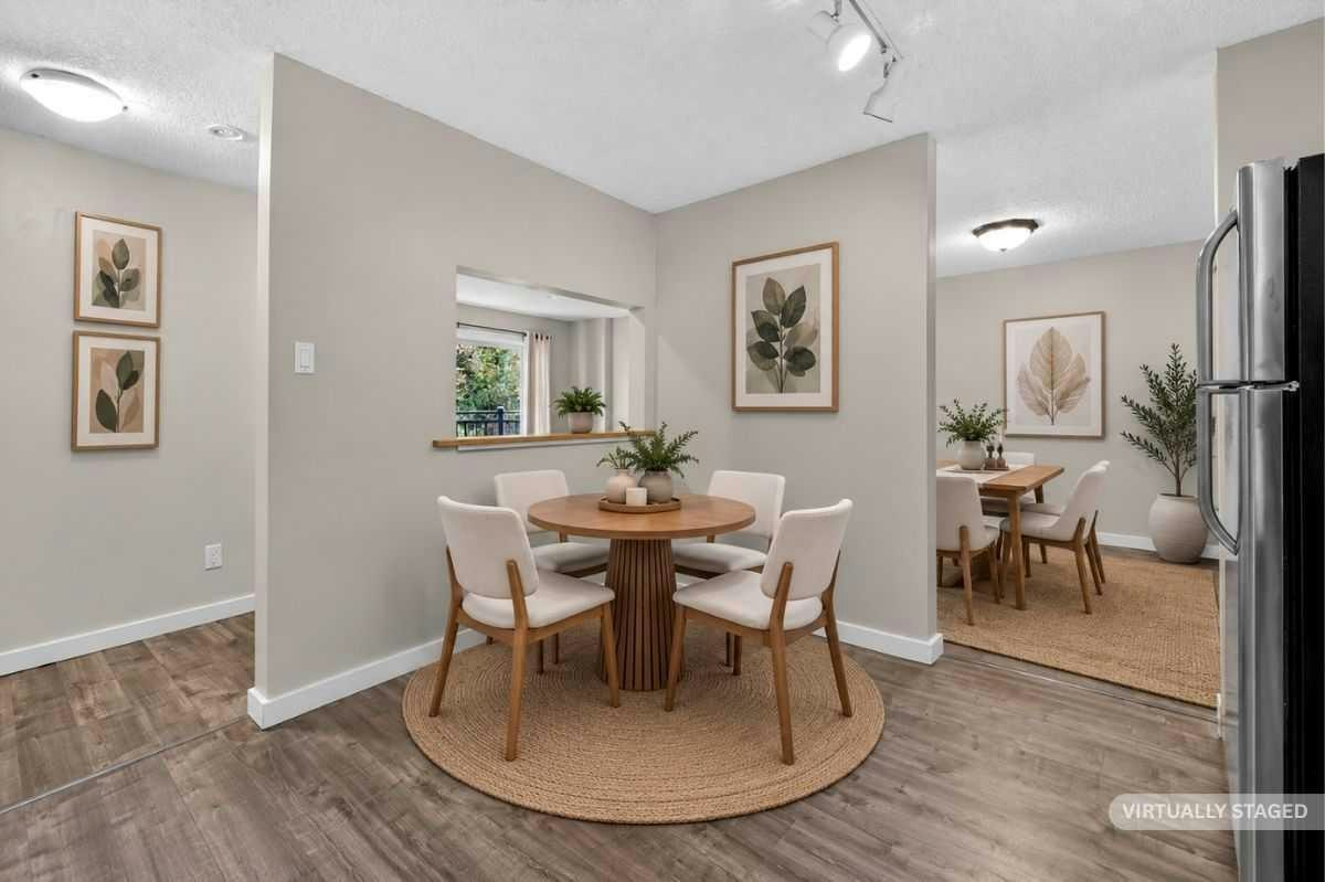 214-723 57 Avenue SW, Calgary, AB, T2V 4Z3 - 15