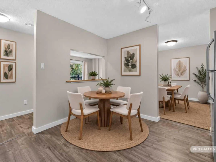 214-723 57 Avenue SW, Calgary, AB, T2V 4Z3 - 15