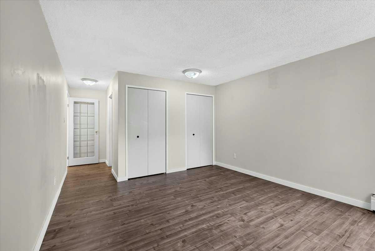 214-723 57 Avenue SW, Calgary, AB, T2V 4Z3 - 37