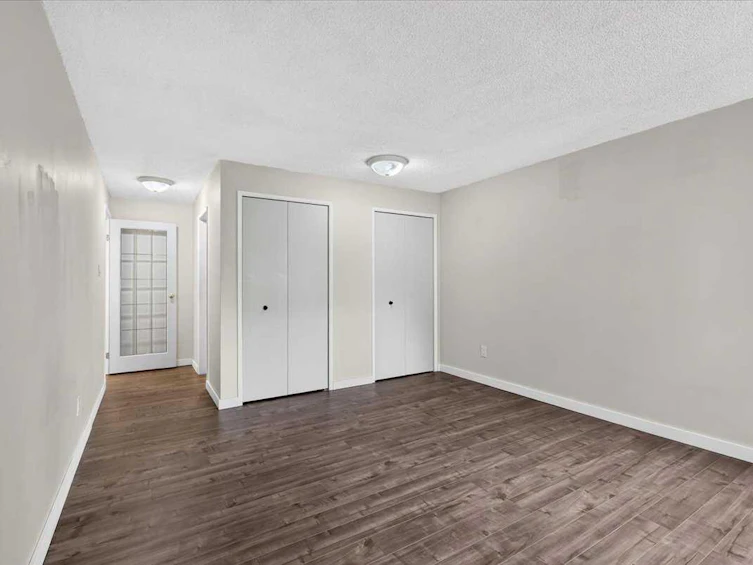 214-723 57 Avenue SW, Calgary, AB, T2V 4Z3 - 37