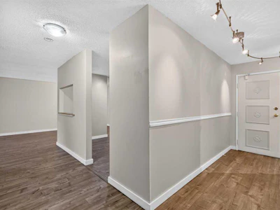 214-723 57 Avenue SW - 3