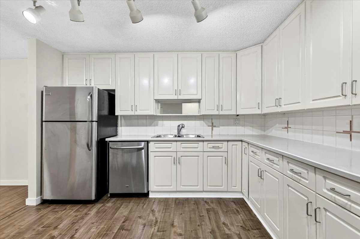 214-723 57 Avenue SW, Calgary, AB, T2V 4Z3 - 23