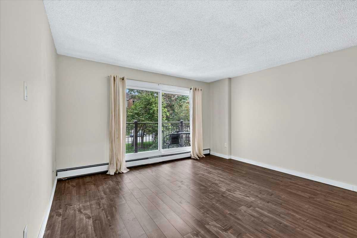 214-723 57 Avenue SW, Calgary, AB, T2V 4Z3 - 8