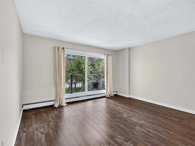 214-723 57 Avenue SW, Calgary, AB, T2V 4Z3 - 8