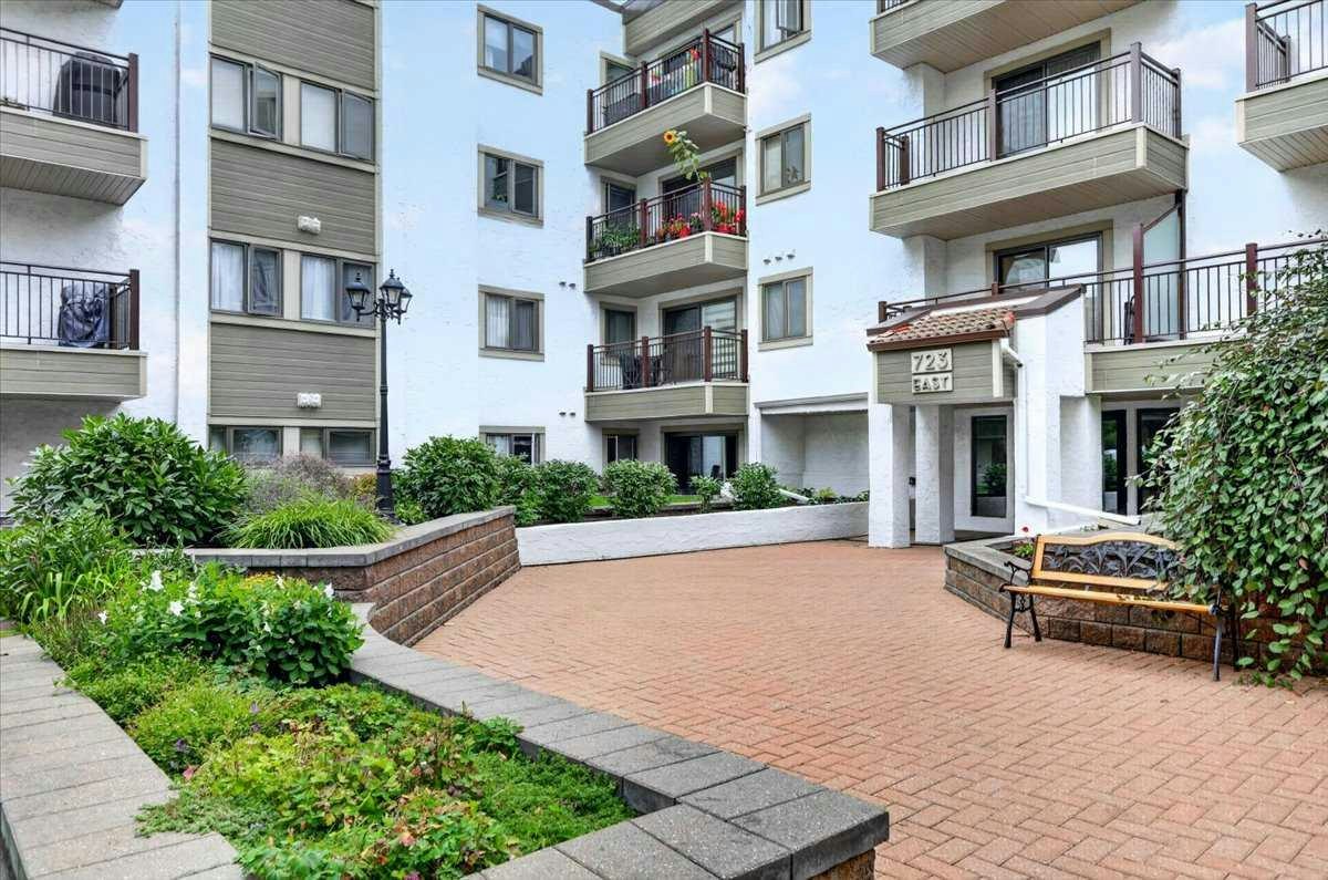 214-723 57 Avenue SW, Calgary, AB, T2V 4Z3 - 46