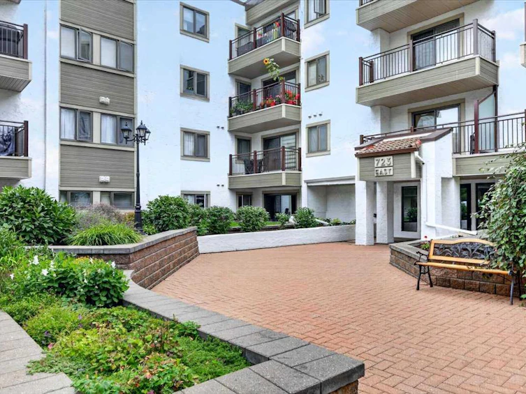 214-723 57 Avenue SW, Calgary, AB, T2V 4Z3 - 46