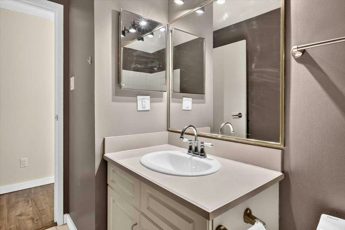 214-723 57 Avenue SW, Calgary, AB, T2V 4Z3 - 38