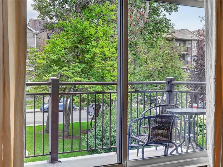 214-723 57 Avenue SW, Calgary, AB, T2V 4Z3 - 9