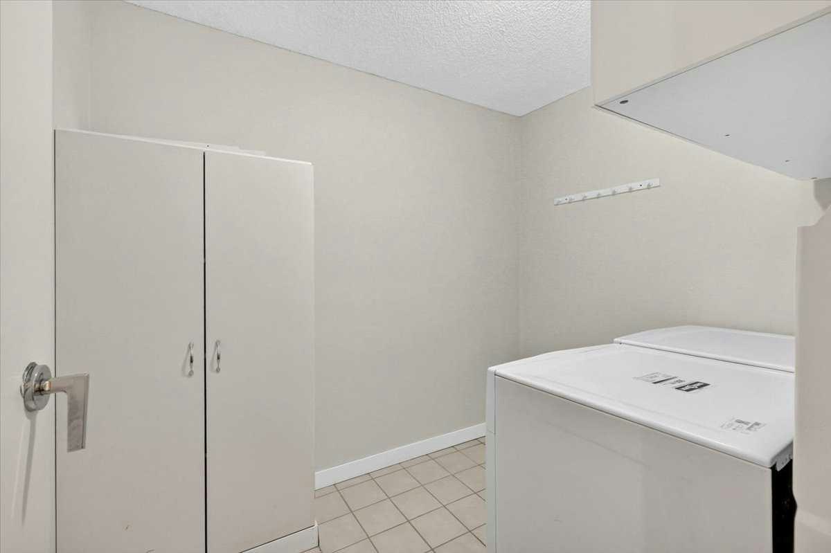 214-723 57 Avenue SW, Calgary, AB, T2V 4Z3 - 40