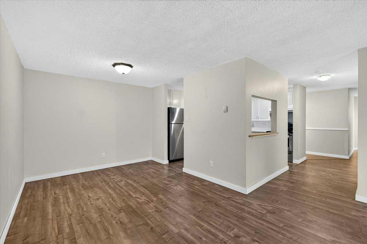 214-723 57 Avenue SW, Calgary, AB, T2V 4Z3 - 13
