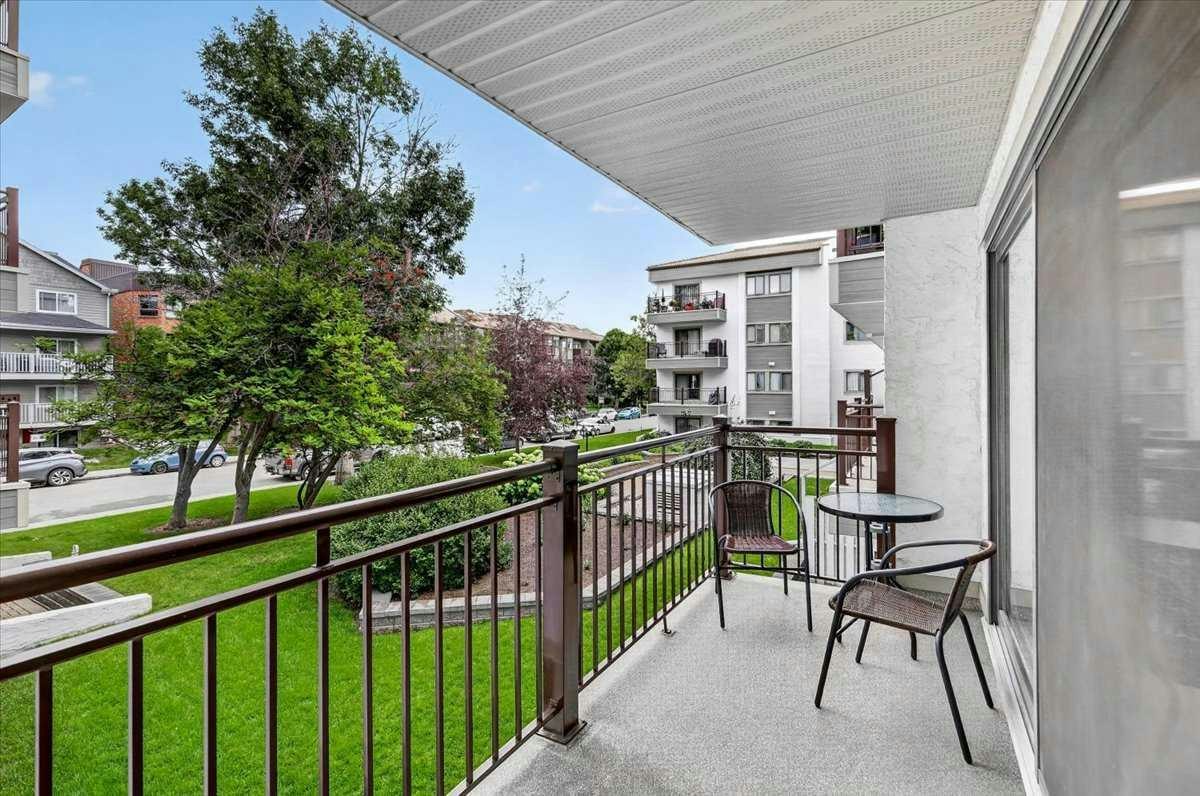 214-723 57 Avenue SW, Calgary, AB, T2V 4Z3 - 43