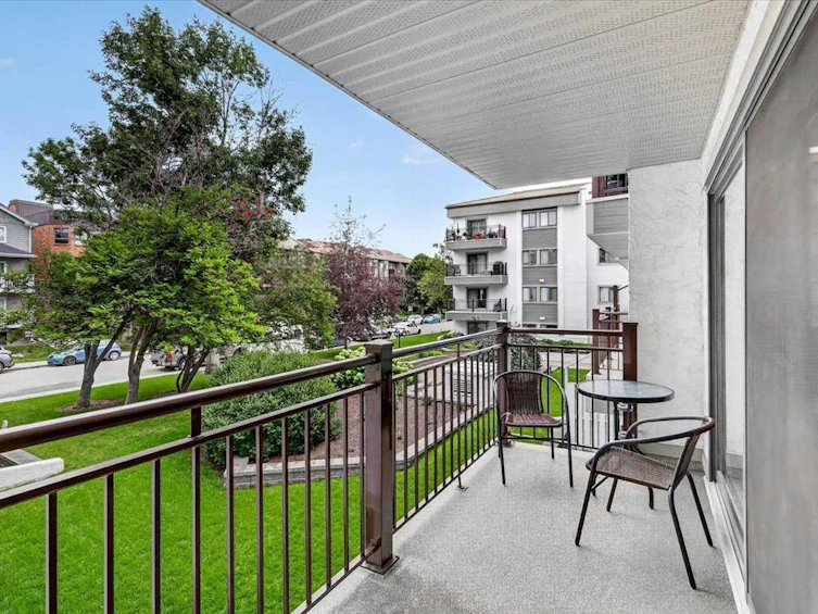 214-723 57 Avenue SW, Calgary, AB, T2V 4Z3 - 43